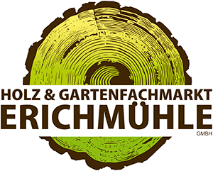 Holz & Gartenfachmarkt Erichmühle GmbH